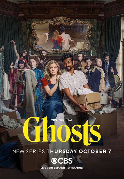 ghosts s02e13 pdvd